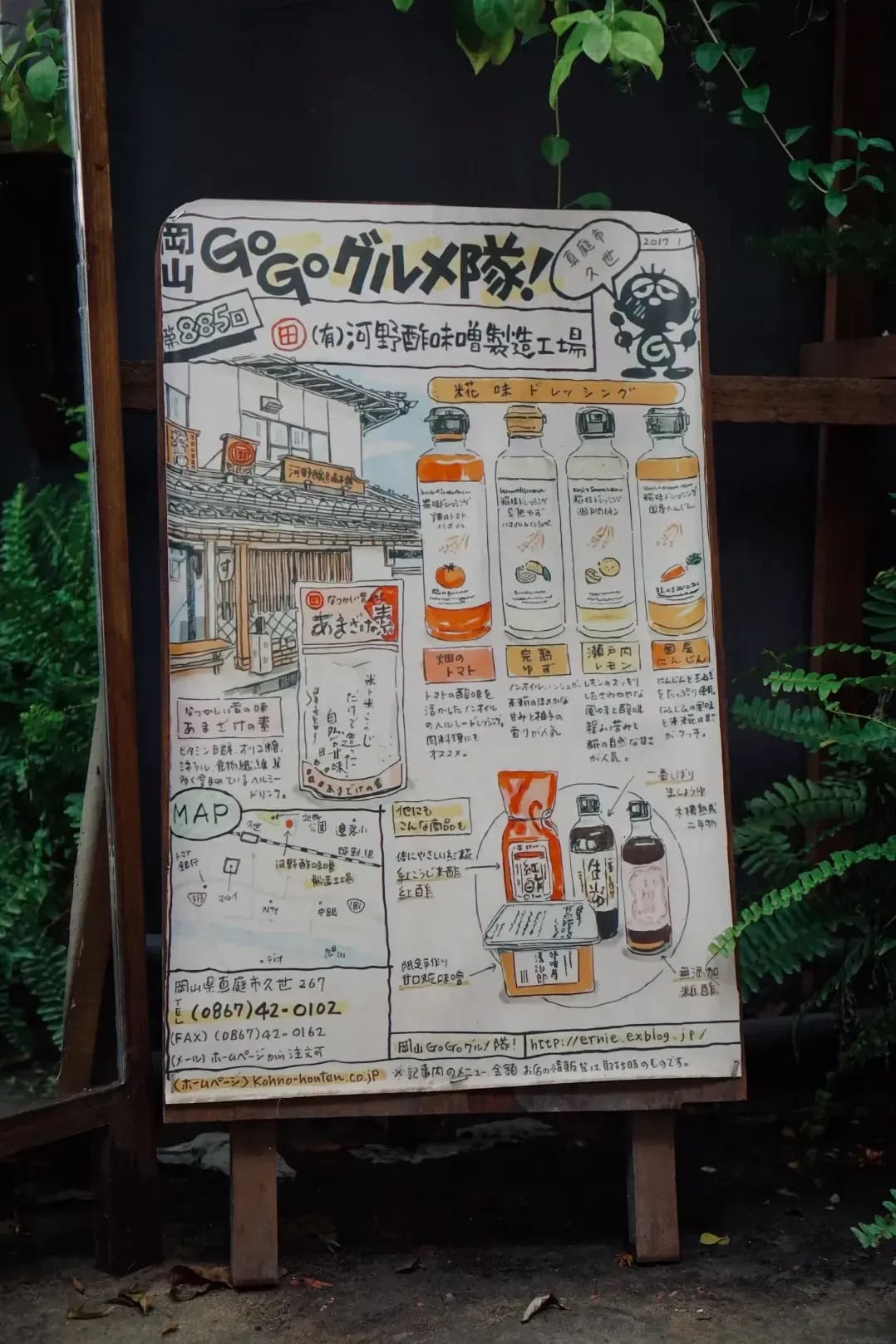 CRM連携型メールマーケティング